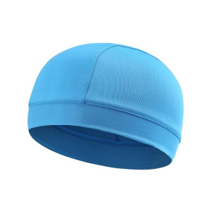 CYCLING SKULL CAP